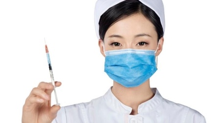 哈尔滨黑龙江高护是什么？和护士的区别是什么？